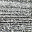 Ковролин Jacaranda Carpets Rampur Night Blue  | FLOORDEALER